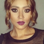 Zizi adel sur yala.fm
